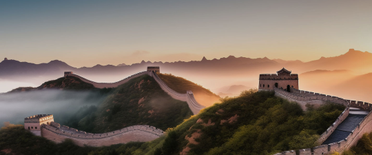 韶山-首屏背景图