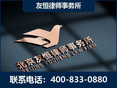 韶山-企业展示图
